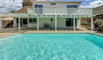 29414 Promontory Pl, Agoura Hills, CA 91301