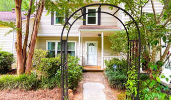 3150 Stratford Grn, Avondale Estates, GA 30002