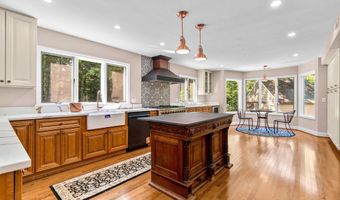 16112 BARNESVILLE Rd, Boyds, MD 20841