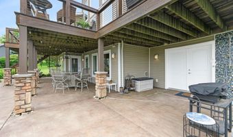 4460 N 425 W, Angola, IN 46703