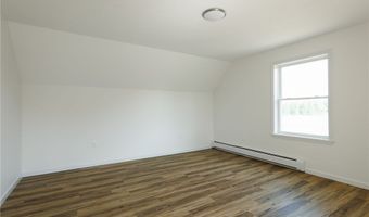 13023 Fuller Rd, Adams, NY 13606