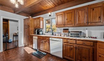 1273 Cedar Creek Dr, Asheboro, NC 27205