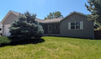 477 W River Rock, Belgrade, MT 59714
