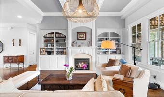 12711 Ruths Farm Way, Alpharetta, GA 30004