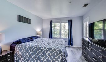 306 CANTERBURY Rd 306-O, Bel Air, MD 21014