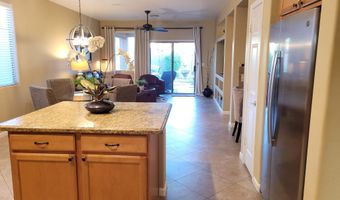 2527 W WARREN Dr, Anthem, AZ 85086