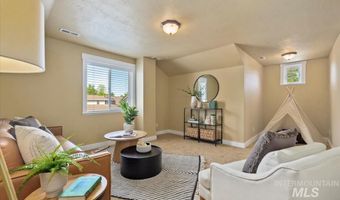 187 E Wishbone Ct, Boise, ID 83706