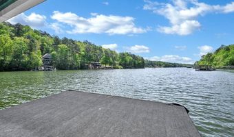 1007 COUNTY ROAD 4005, Arley, AL 35541