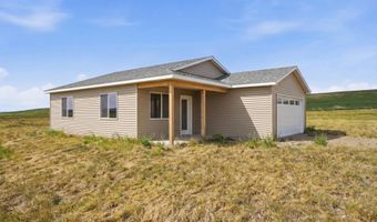 LOT 2B 220TH ST, Box Elder, SD 57719