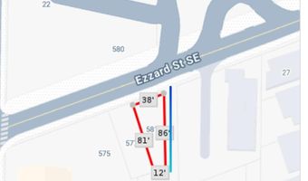 Ezzard Street SE, Atlanta, GA 30312