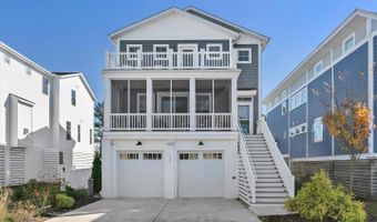 660 TINGLE Ave, Bethany Beach, DE 19930
