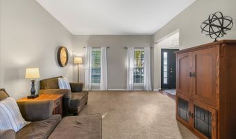 4020 Bunker Hill Dr, Algonquin, IL 60102