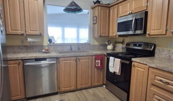 1471 Gardenia Dr, Barefoot Bay, FL 32976