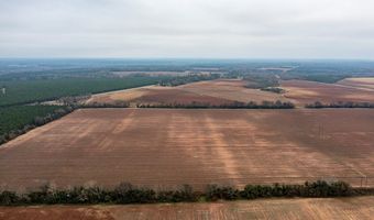 3 Youngs Mill Rd, Americus, GA 31779