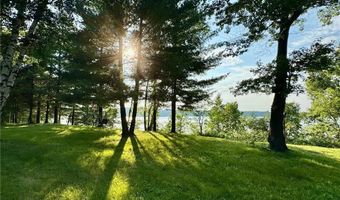 3204 6th St NW, Backus, MN 56435