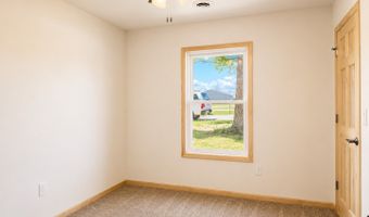 1574 FARMING Rd N, Arbor Vitae, WI 54568