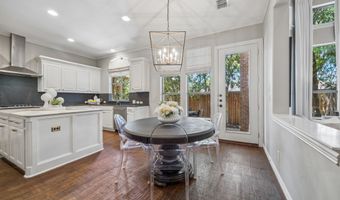 1797 Baltimore Dr, Allen, TX 75002
