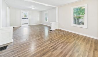 2108 Silver St, Anderson, IN 46012