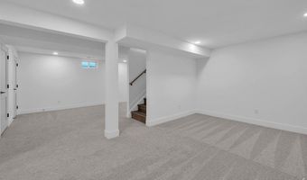 1495 Chambers Dr, Boulder, CO 80305