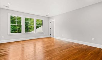 105 Princess Pine Dr, East Greenwich, RI 02818