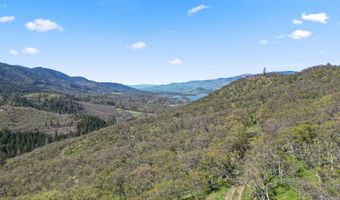 3727 Old Hwy 99, Ashland, OR 97520
