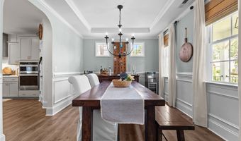 500 Legacy Lakes Way, Aberdeen, NC 28315