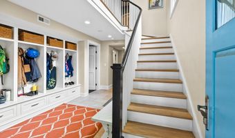 5005 ALLAN Rd, Bethesda, MD 20816