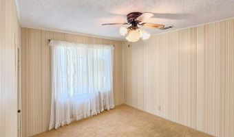305 S 5th, Alpine, TX 79830