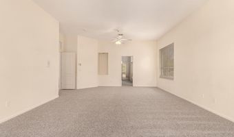 4633 E CHAPAROSA Way, Cave Creek, AZ 85331