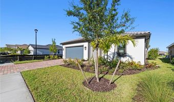 3960 Sweet Alyssum Ter Lot 16, Alva, FL 33920