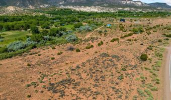 TBD 5 AC US HWY 84, Abiquiu, NM 87510