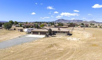 788 N Firesky Ln, Chino Valley, AZ 86323