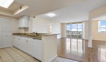 19501 W Country Club Dr 912, Aventura, FL 33180