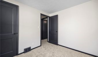 46175 Middle Ridge Rd, Amherst, OH 44001