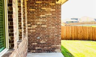 1105 Misty Brook Dr, Anna, TX 75409
