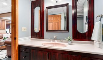 20 Bennett Cir, Antrim, NH 03440
