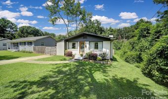 3335 Dunaire Dr, Charlotte, NC 28205
