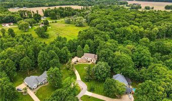 2526 Ashbrook Dr, Ashtabula, OH 44004