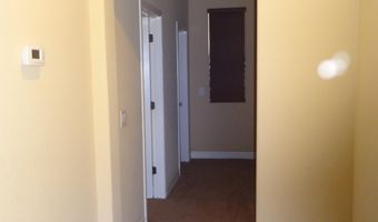 1575 W PELICAN Ct, Chandler, AZ 85286