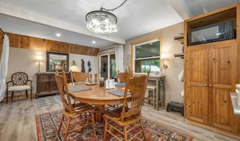 74 Lamper Rd, Alton, NH 03809