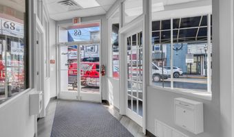 68 First Ave, Atlantic Highlands, NJ 07716