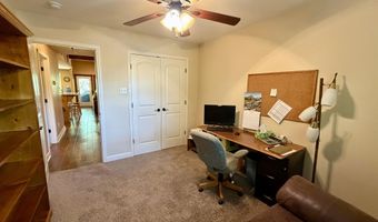608 JOSEPH Dr, Alexander, AR 72002