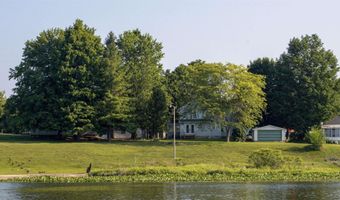 6360 Winter, Addison, MI 49220
