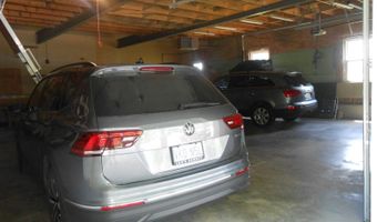 103 W Daniel St, Albany, MO 64402