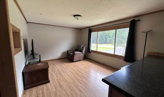 6111 MAGNOLIA Dr, Wisconsin Rapids, WI 54494