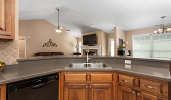 710 LOVEJOY Rd, Ashville, AL 35953