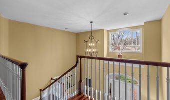 140 RIVER Dr, Appleton, WI 54915