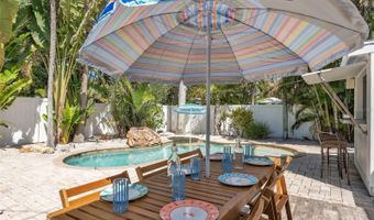 155 CRESCENT Dr, Anna Maria, FL 34216