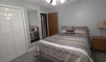 116 Sun Valley Dr, Boiling Springs, SC 29316