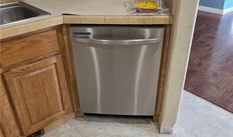 159 W Winston Ln, Indian Springs, NV 89018